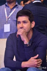 Bharat Bahiranga Sabha Event Photos